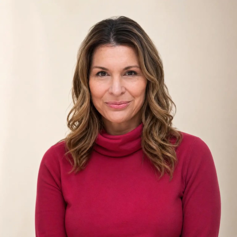 Angela Bennett, ARNP=profile
