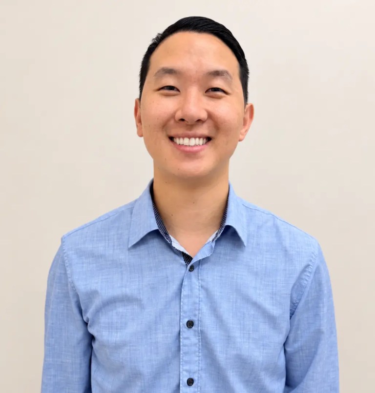 Daniel Lee-headshot